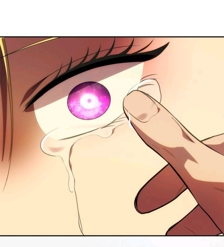 One Husband Is Enough Chapter 28 page 28