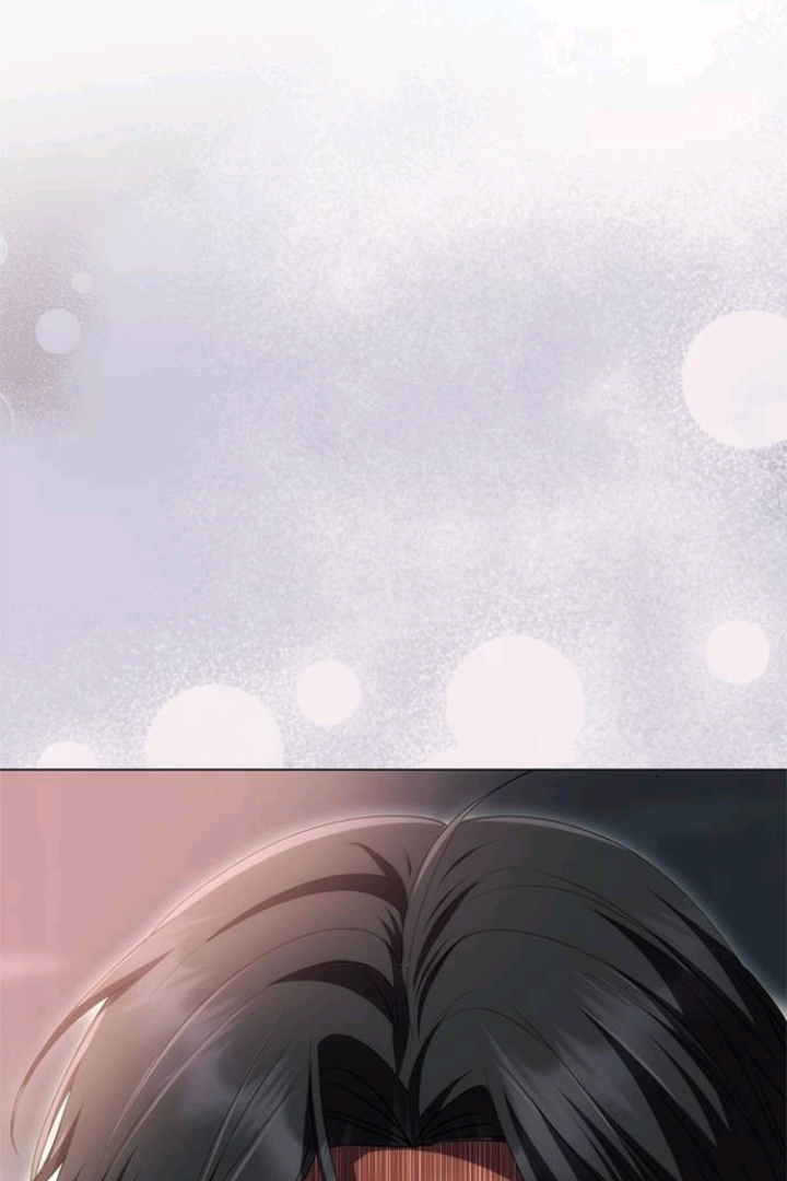 One Husband Is Enough Chapter 28 page 29