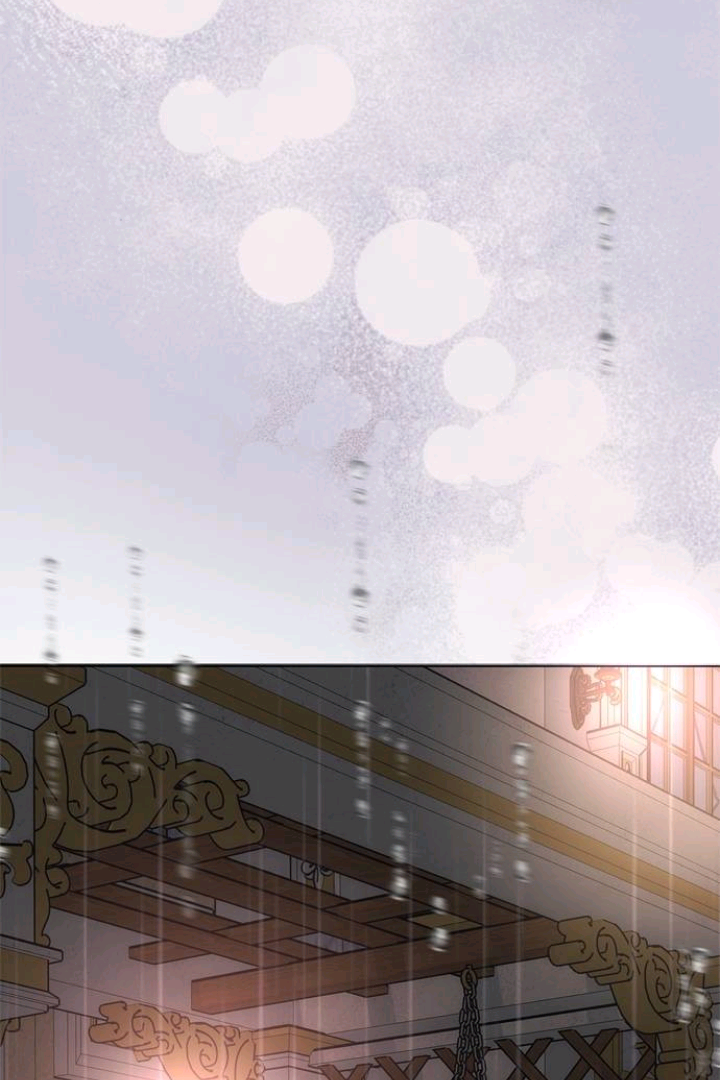 One Husband Is Enough Chapter 28 page 31