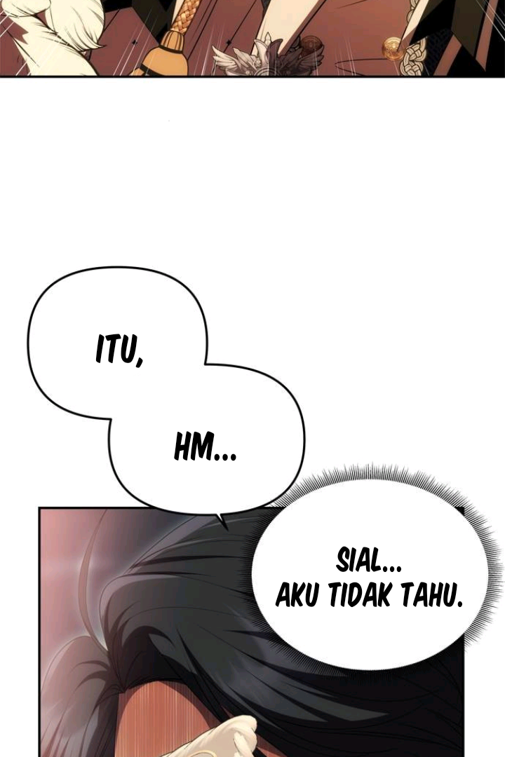 One Husband Is Enough Chapter 28 page 35