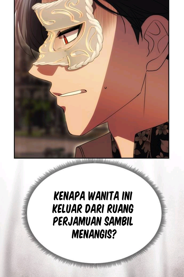 One Husband Is Enough Chapter 28 page 36