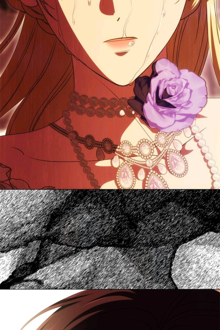 One Husband Is Enough Chapter 28 page 3