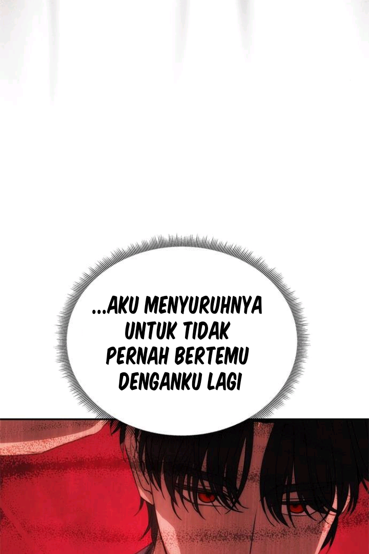 One Husband Is Enough Chapter 28 page 39