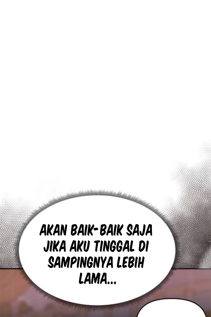 One Husband Is Enough Chapter 28 page 45