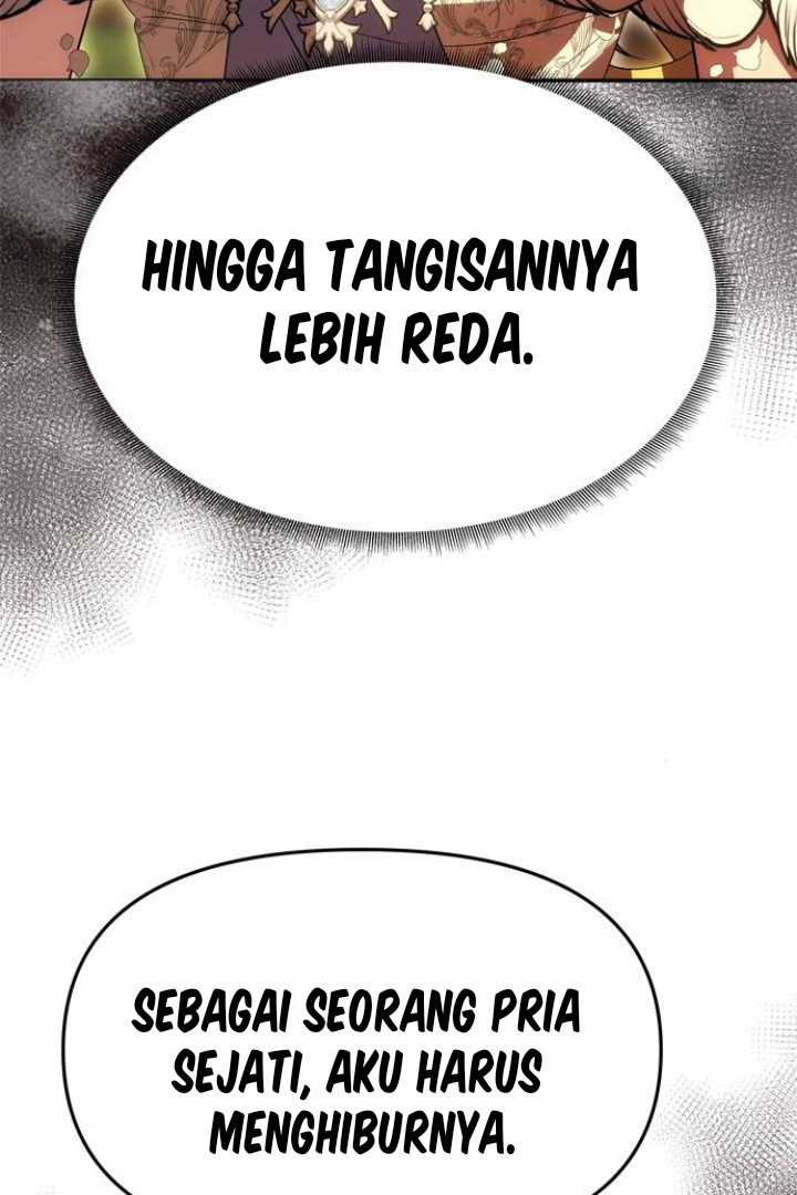 One Husband Is Enough Chapter 28 page 47