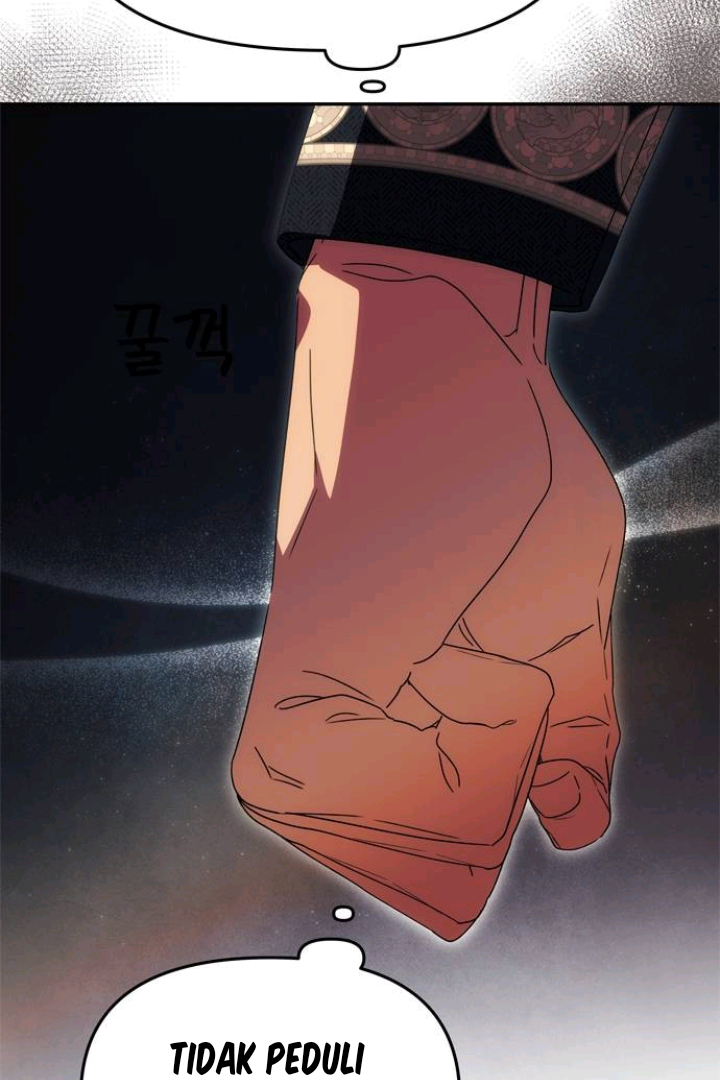 One Husband Is Enough Chapter 28 page 48