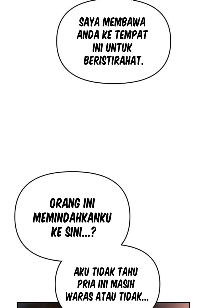 One Husband Is Enough Chapter 28 page 51