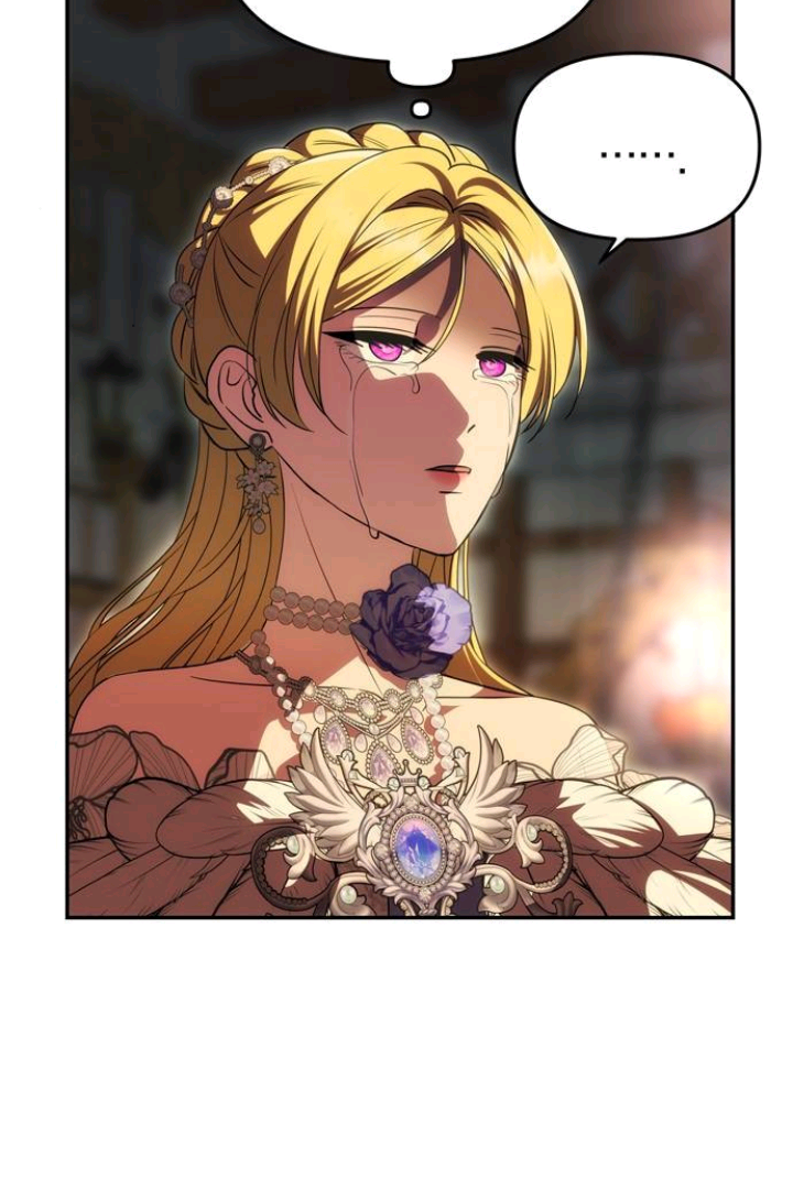 One Husband Is Enough Chapter 28 page 52