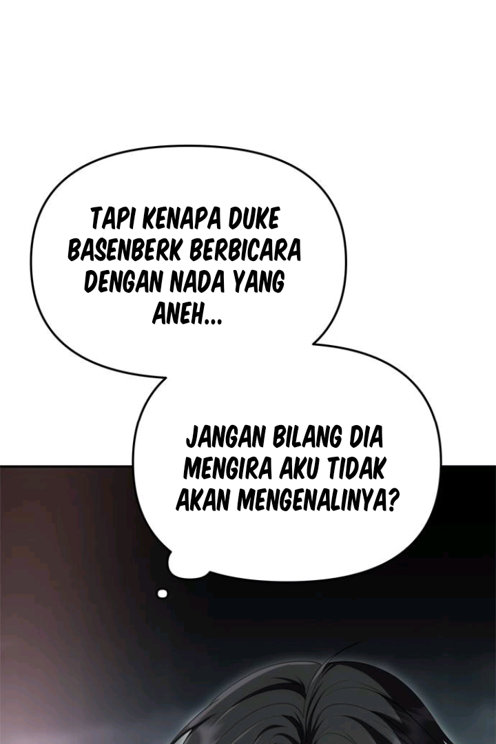 One Husband Is Enough Chapter 28 page 53