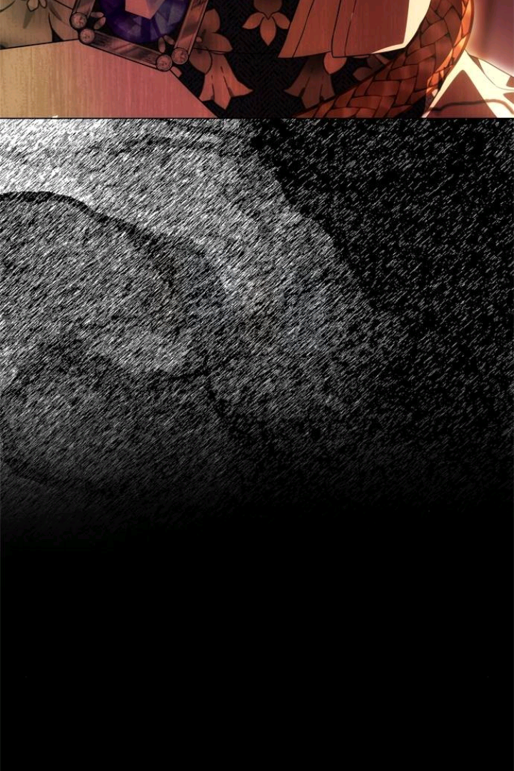 One Husband Is Enough Chapter 28 page 5