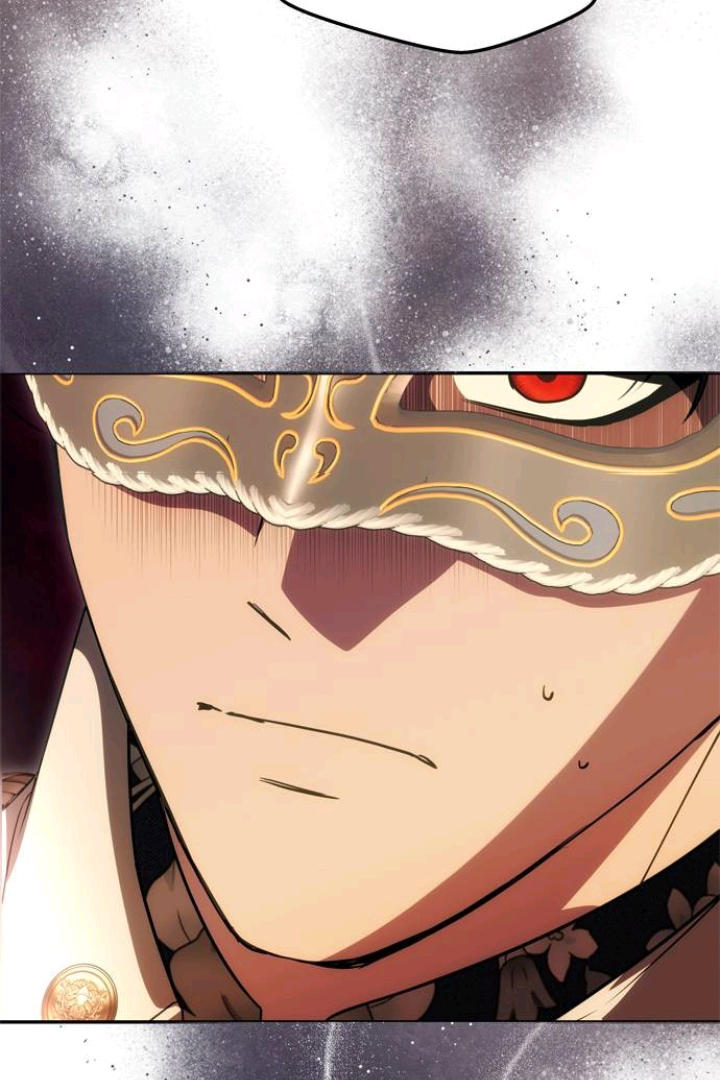 One Husband Is Enough Chapter 28 page 60