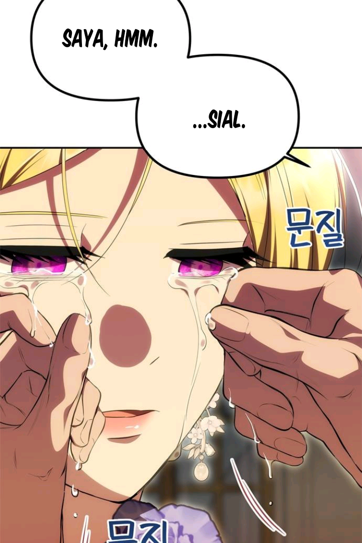One Husband Is Enough Chapter 28 page 63