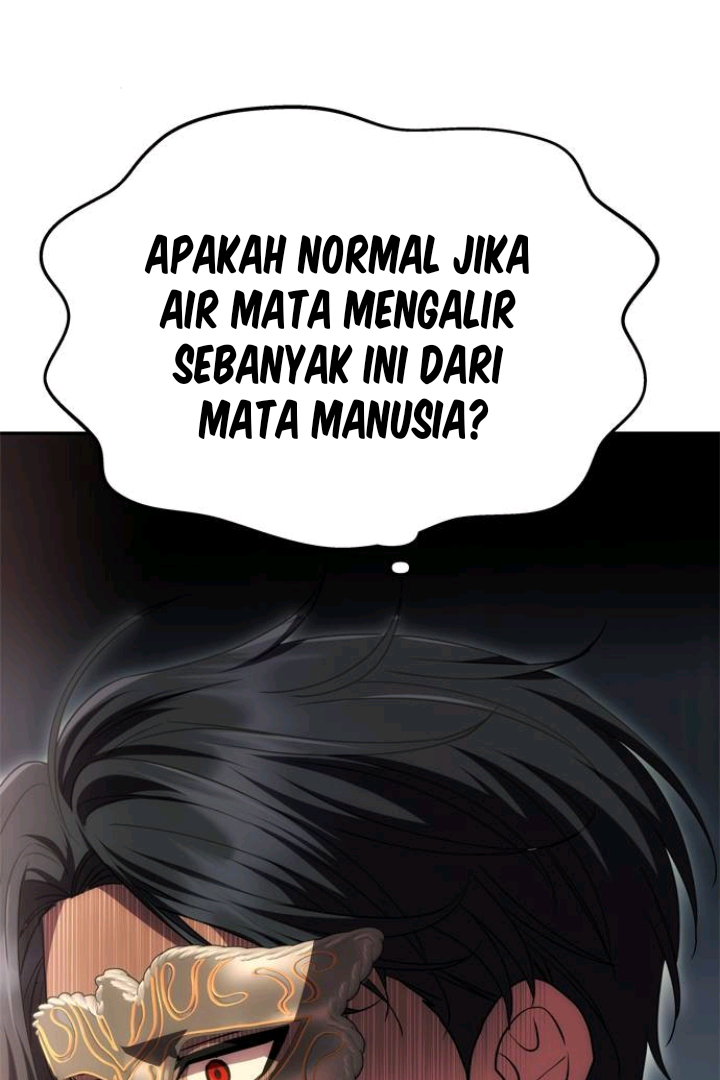One Husband Is Enough Chapter 28 page 65