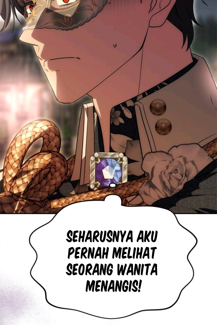 One Husband Is Enough Chapter 28 page 66