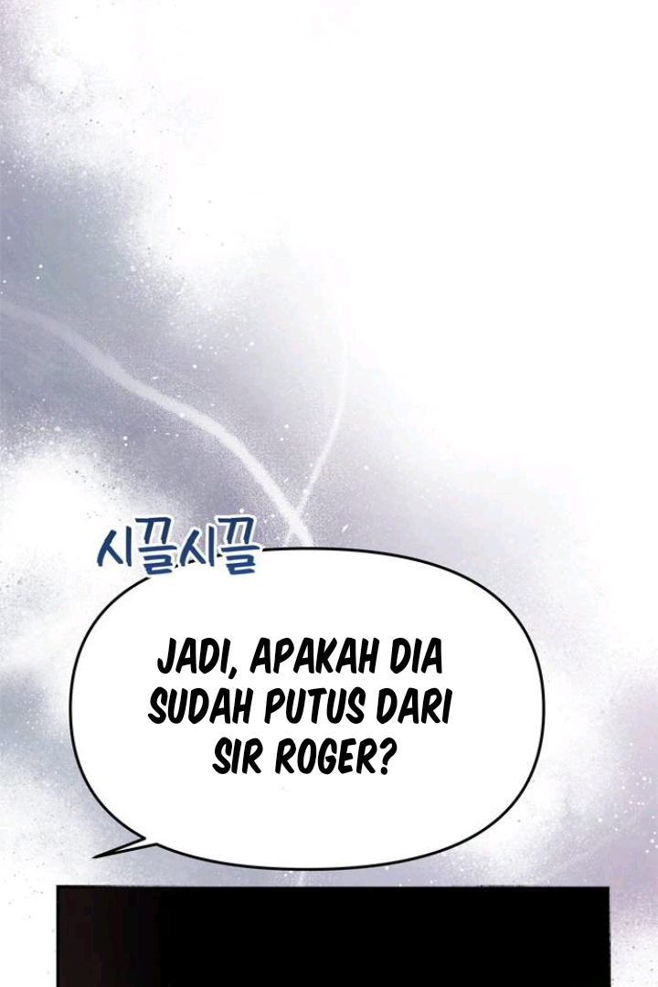 One Husband Is Enough Chapter 28 page 67