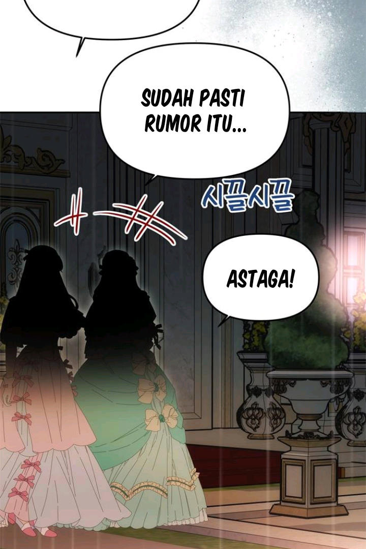 One Husband Is Enough Chapter 28 page 69