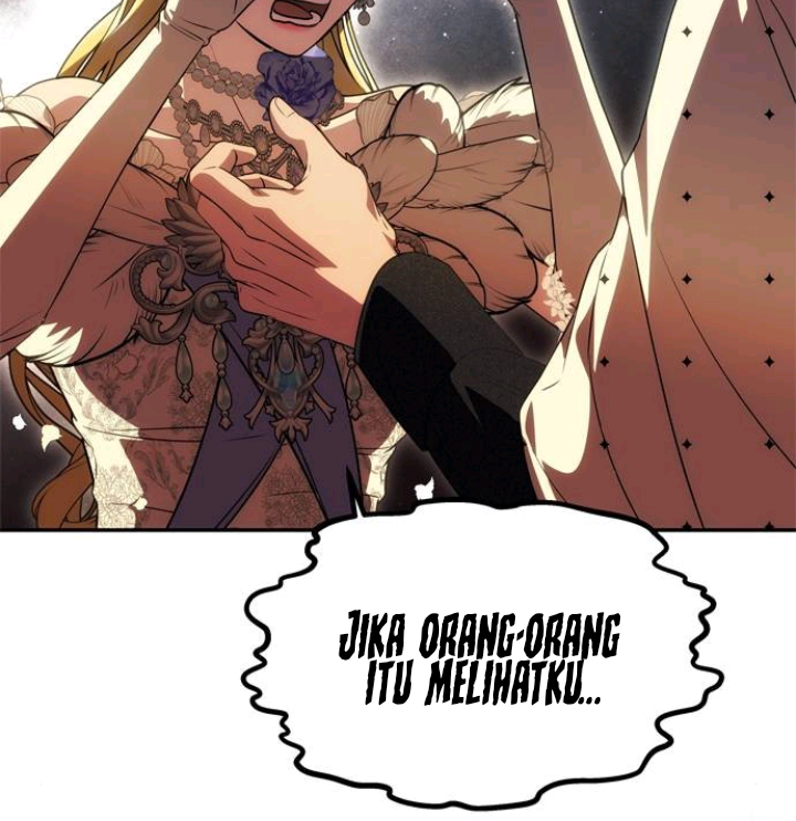 One Husband Is Enough Chapter 28 page 72