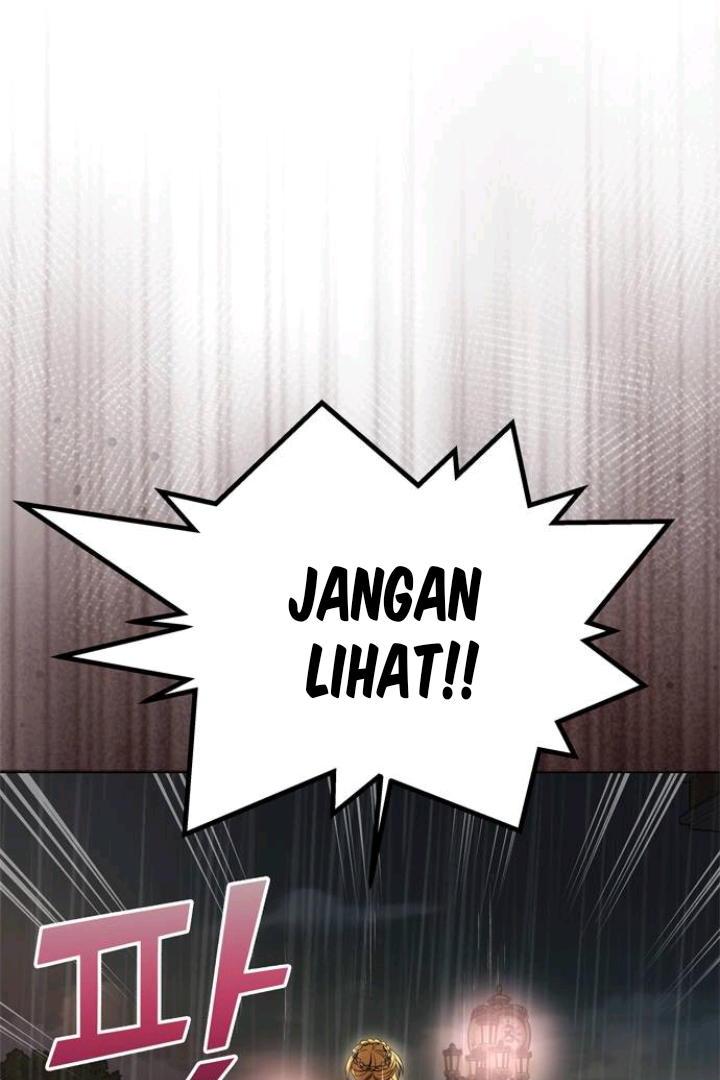 One Husband Is Enough Chapter 28 page 73
