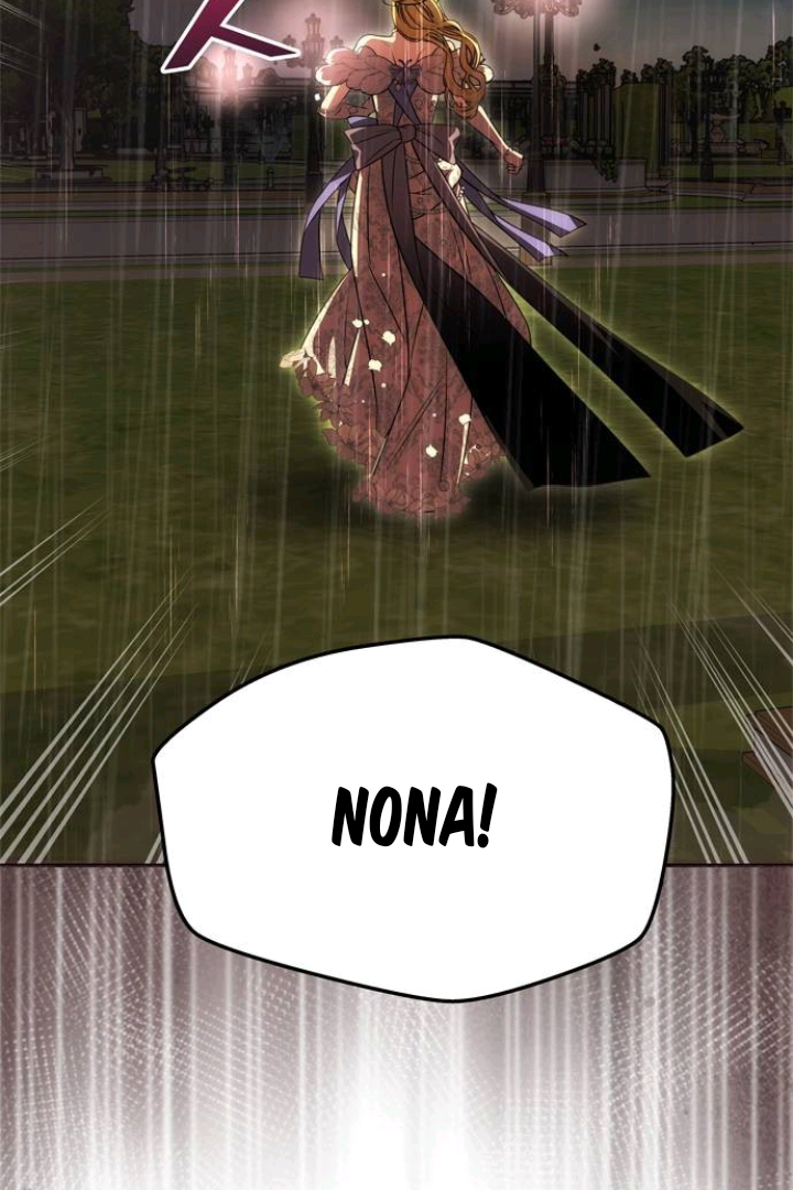One Husband Is Enough Chapter 28 page 74