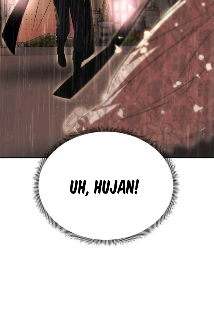 One Husband Is Enough Chapter 28 page 76