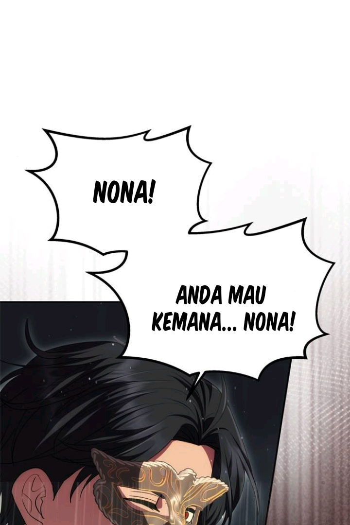 One Husband Is Enough Chapter 28 page 77
