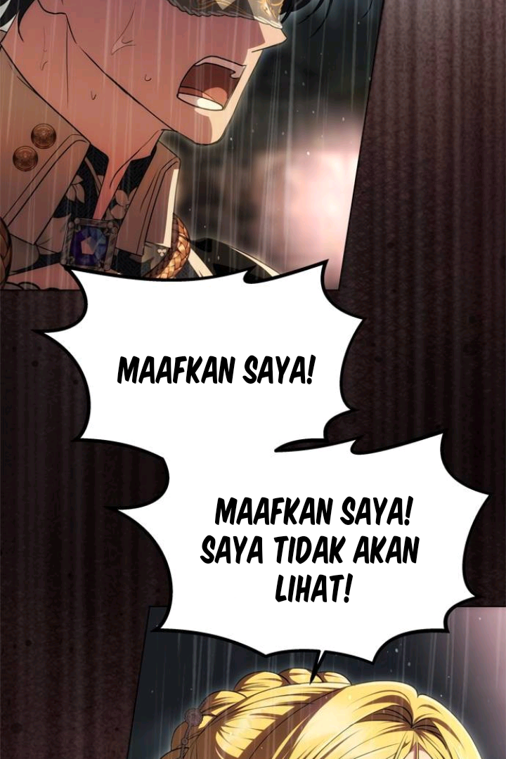 One Husband Is Enough Chapter 28 page 78