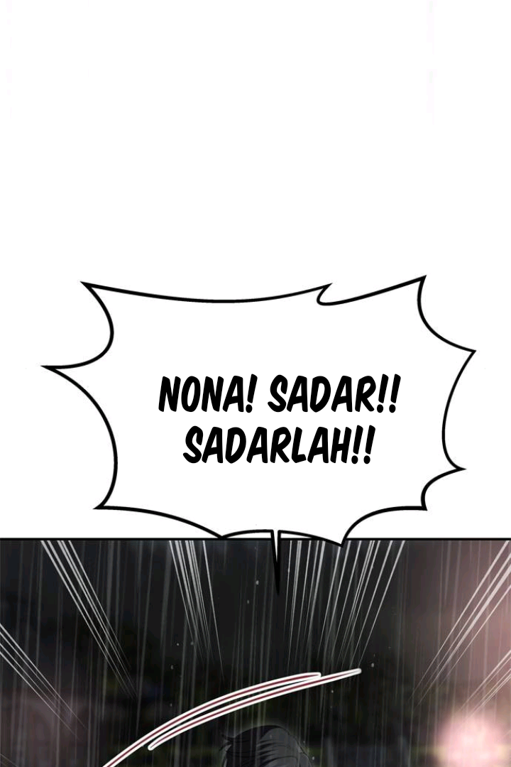 One Husband Is Enough Chapter 28 page 80