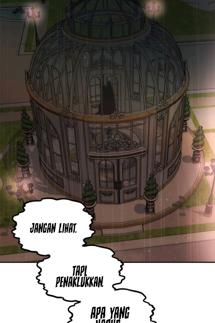 One Husband Is Enough Chapter 28 page 83
