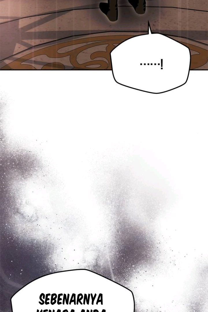 One Husband Is Enough Chapter 28 page 85