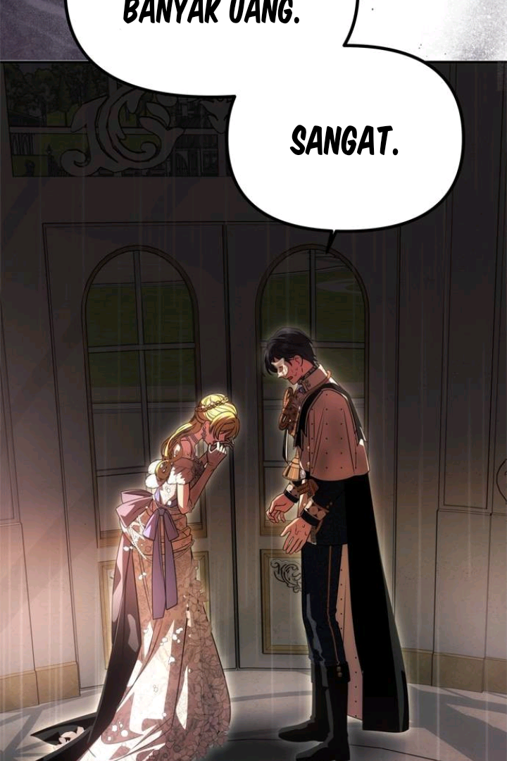 One Husband Is Enough Chapter 28 page 93