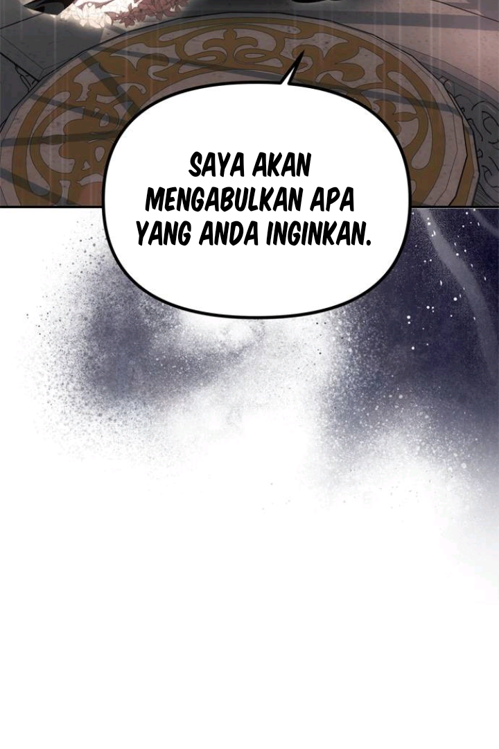 One Husband Is Enough Chapter 28 page 94