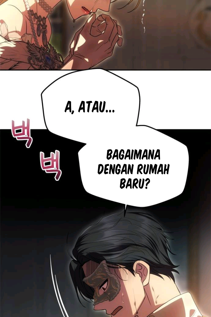 One Husband Is Enough Chapter 28 page 96
