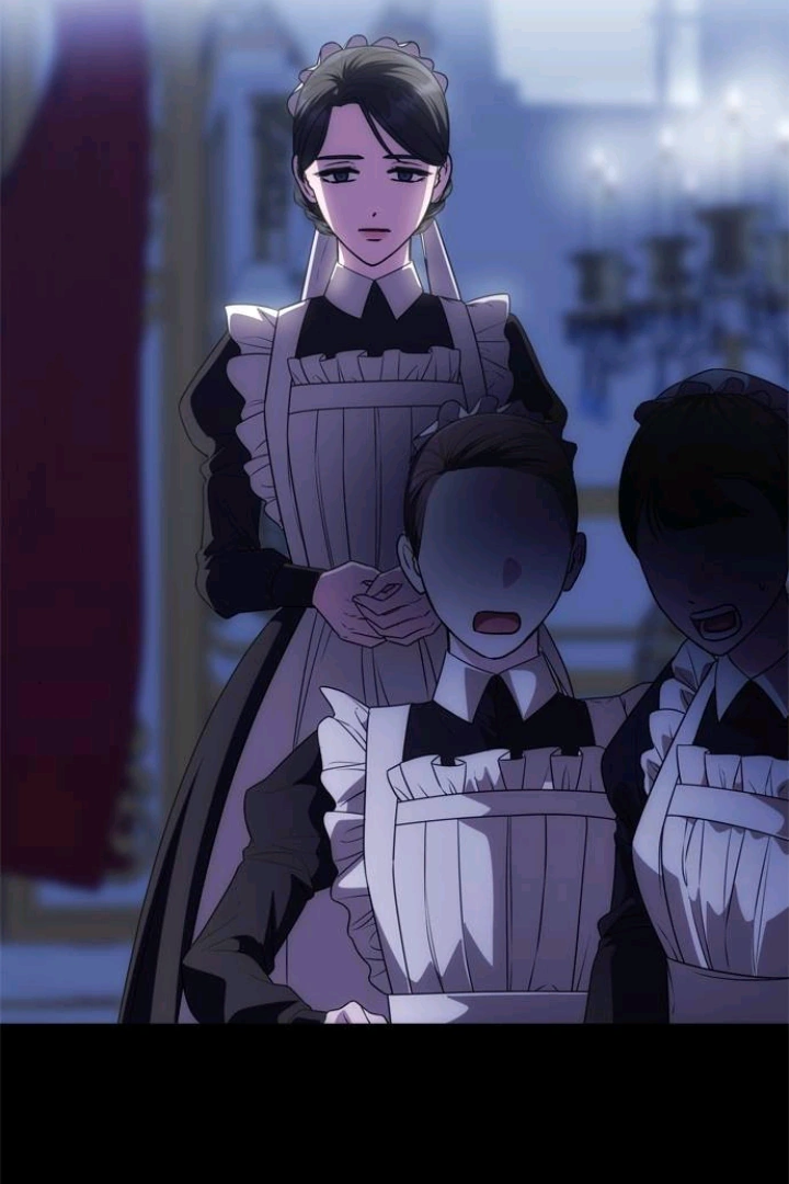 One Husband Is Enough Chapter 31 page 9
