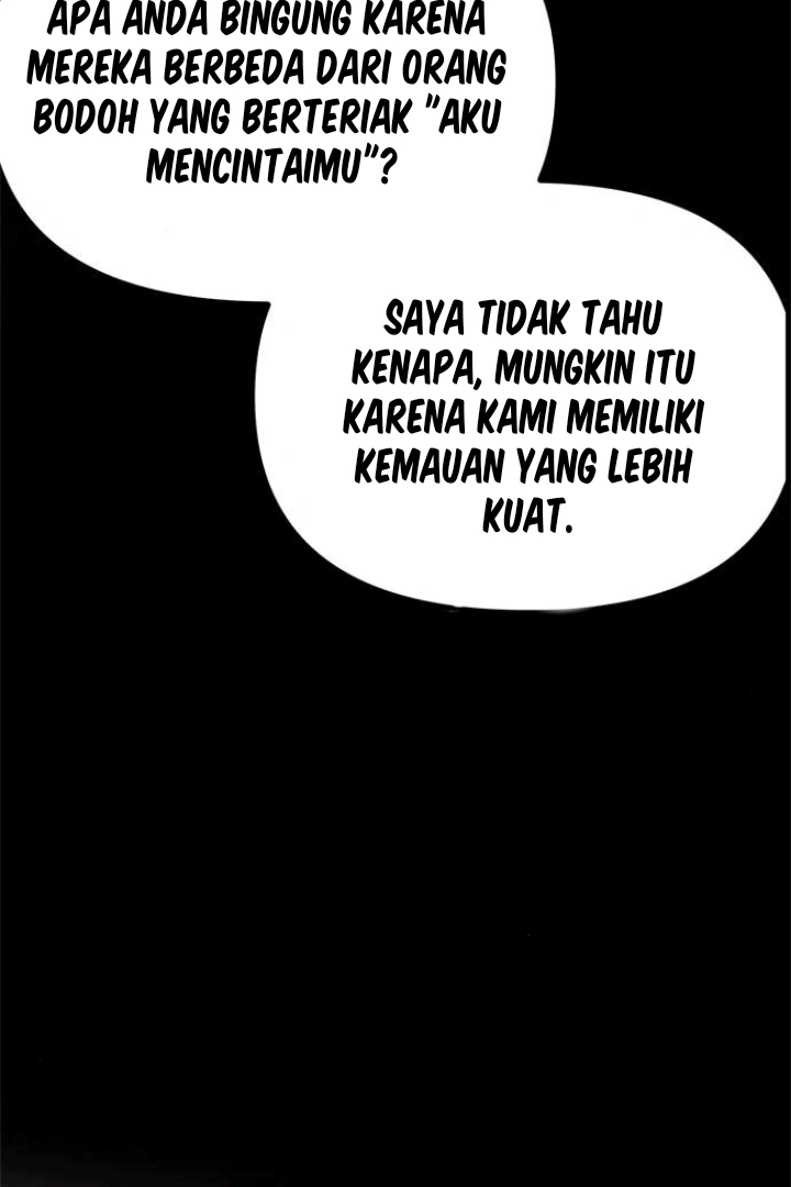 One Husband Is Enough Chapter 31 page 100