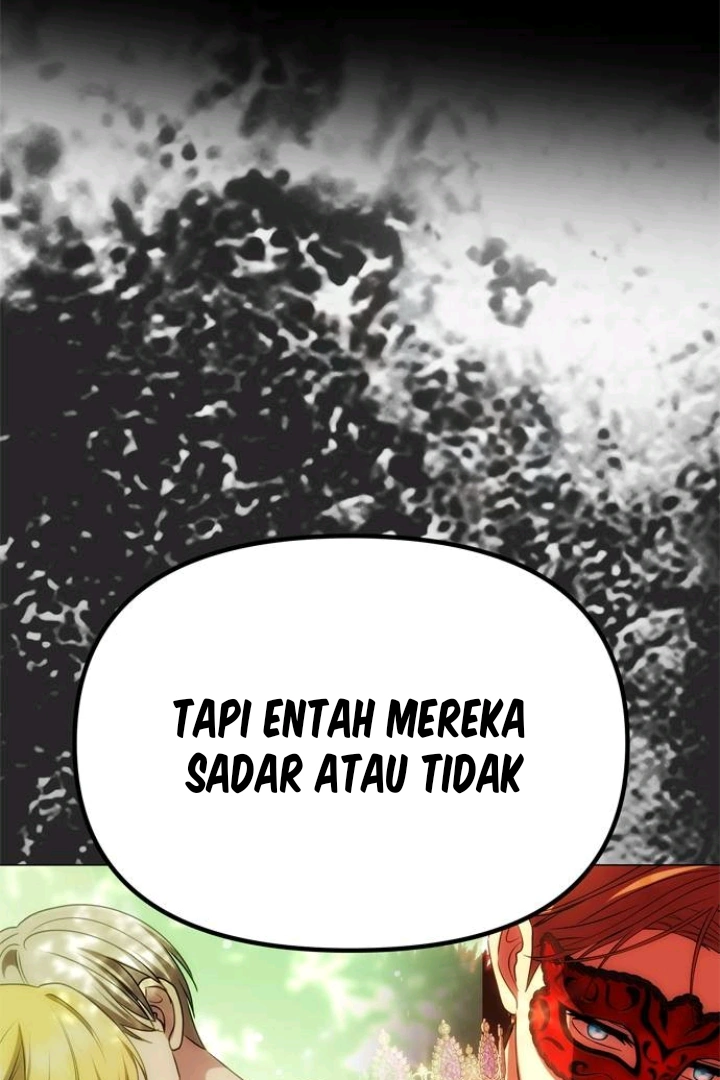 One Husband Is Enough Chapter 31 page 101