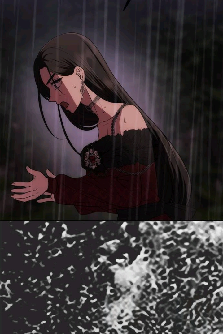 One Husband Is Enough Chapter 31 page 105