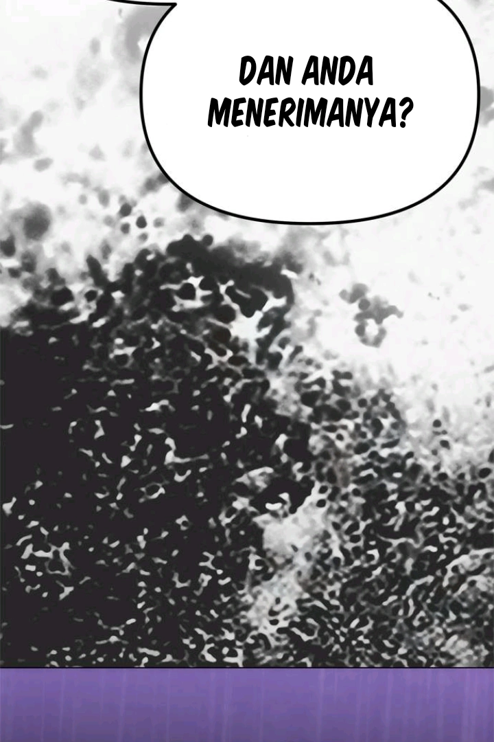 One Husband Is Enough Chapter 31 page 114