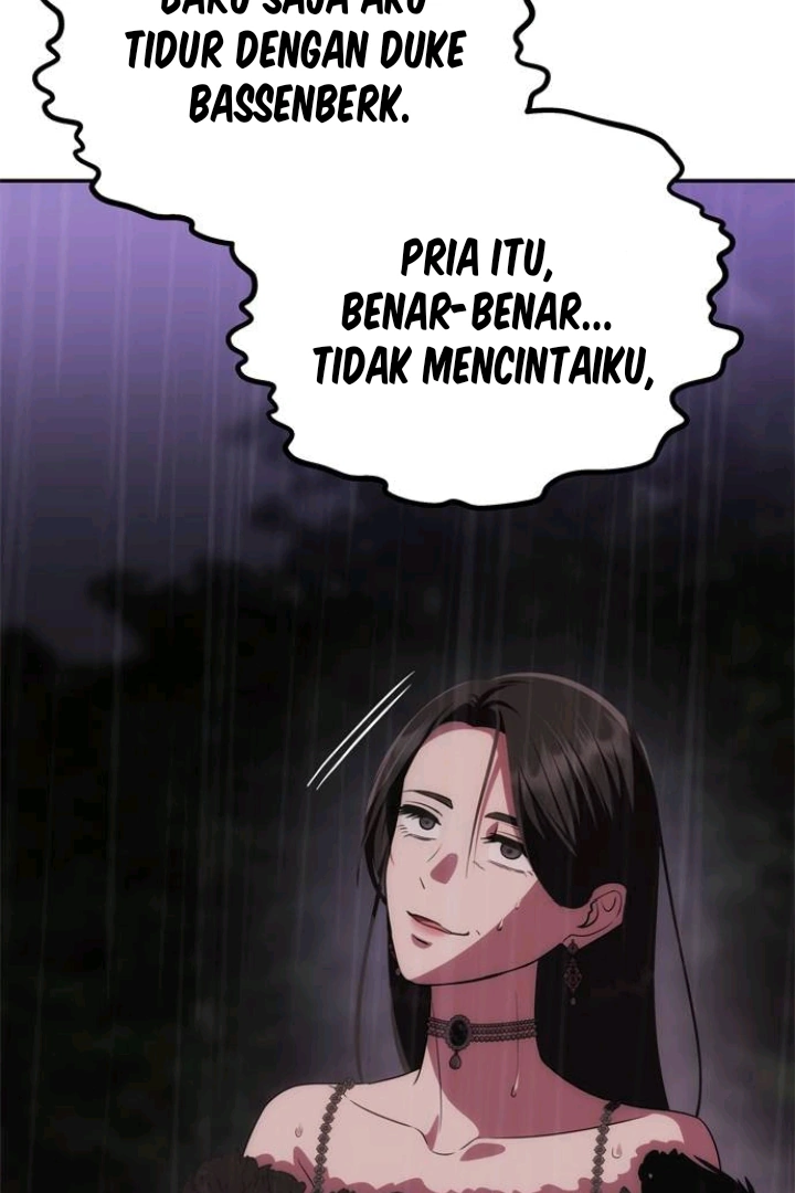 One Husband Is Enough Chapter 31 page 116