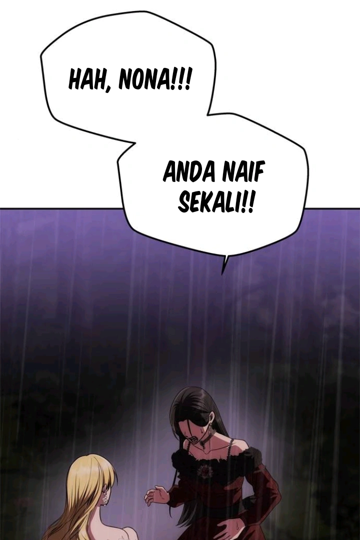 One Husband Is Enough Chapter 31 page 119