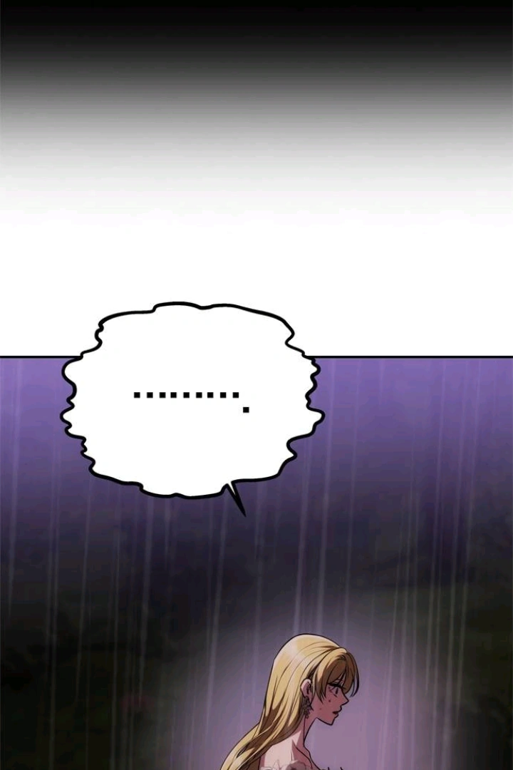One Husband Is Enough Chapter 31 page 127