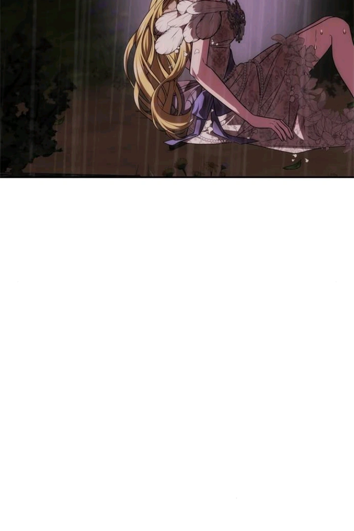 One Husband Is Enough Chapter 31 page 128