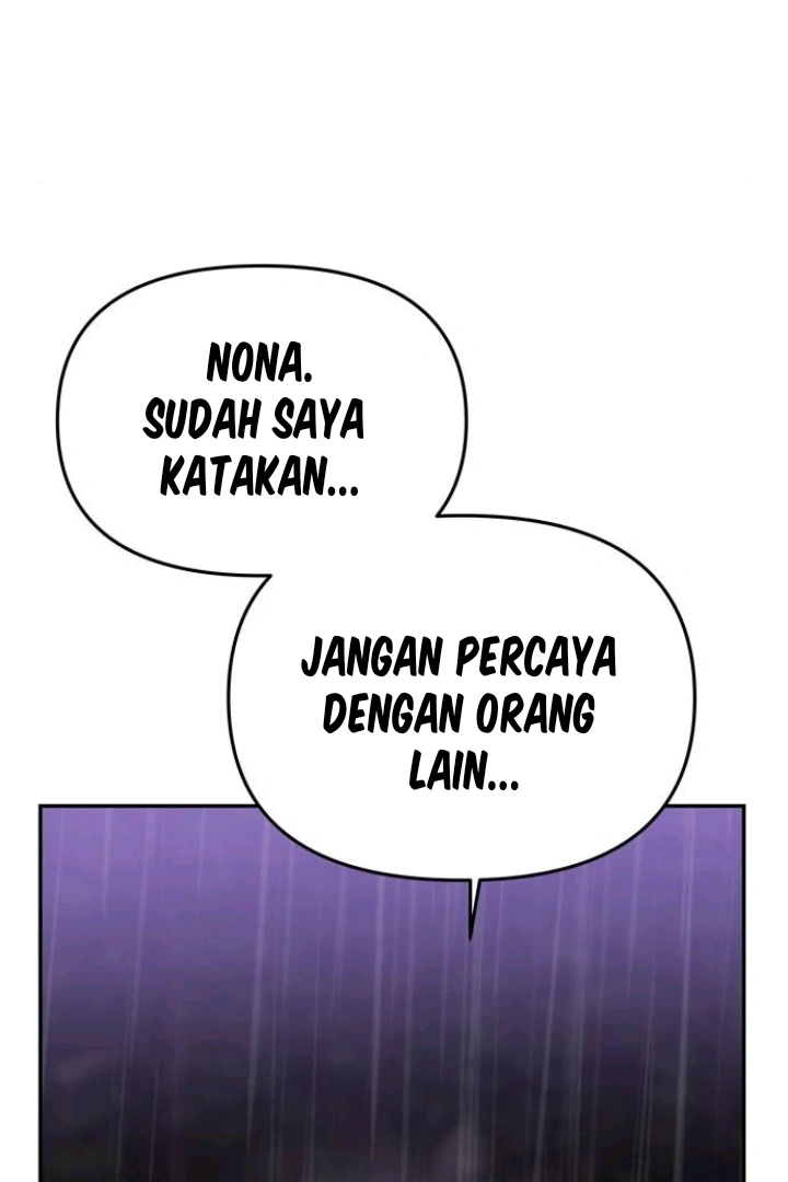 One Husband Is Enough Chapter 31 page 129