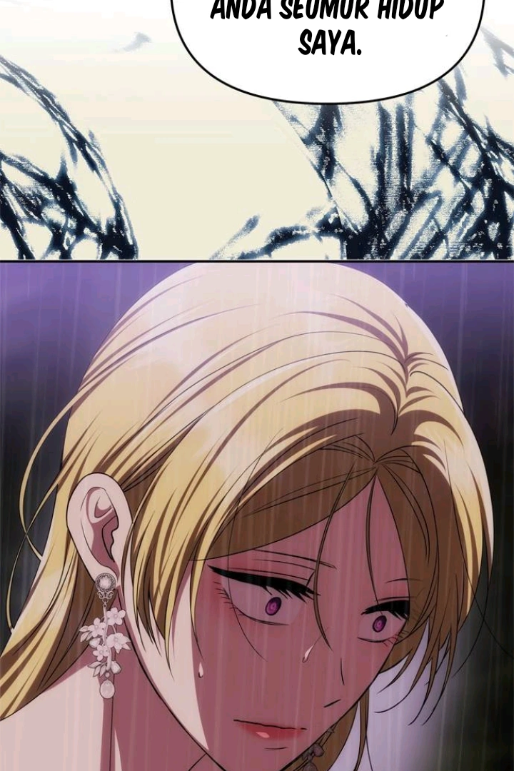 One Husband Is Enough Chapter 31 page 131