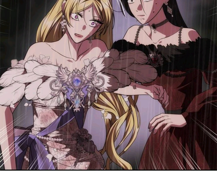 One Husband Is Enough Chapter 31 page 134