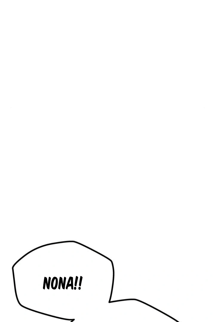 One Husband Is Enough Chapter 31 page 135