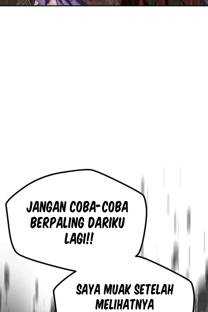 One Husband Is Enough Chapter 31 page 137