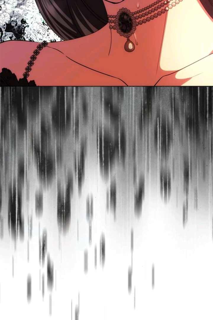 One Husband Is Enough Chapter 31 page 139