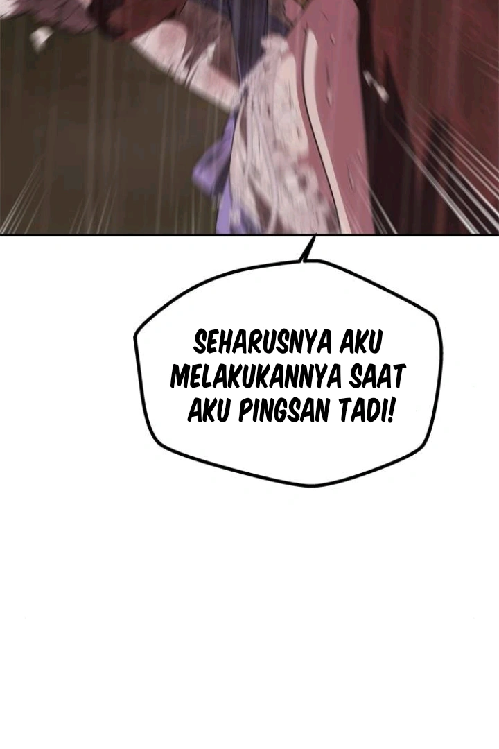 One Husband Is Enough Chapter 31 page 141