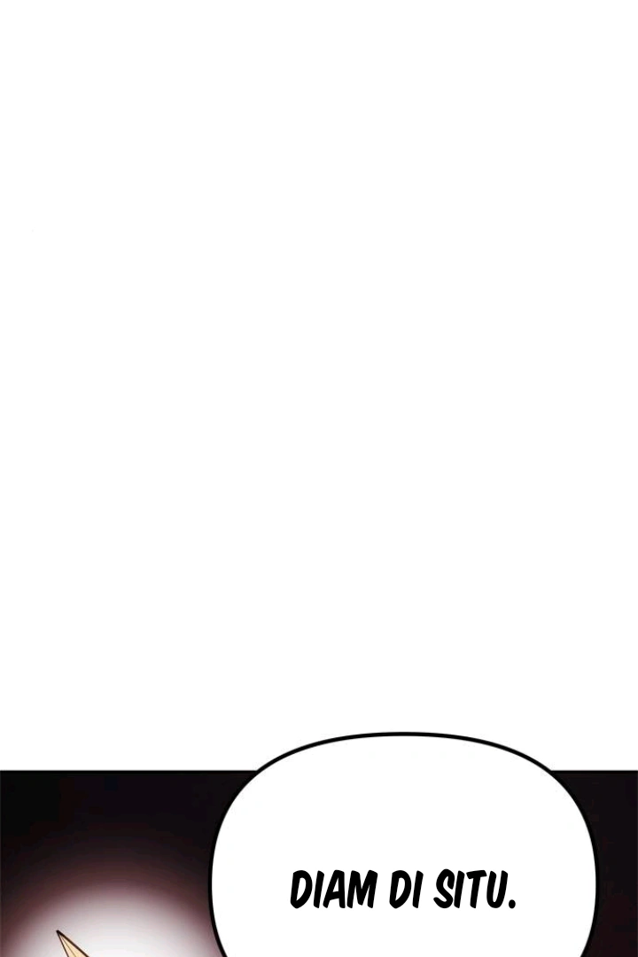 One Husband Is Enough Chapter 31 page 142