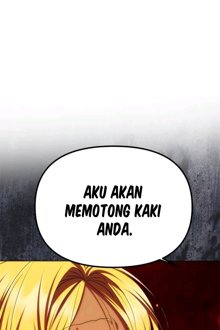 One Husband Is Enough Chapter 31 page 144